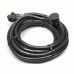 EXTENSION CORD 30A 25FT 